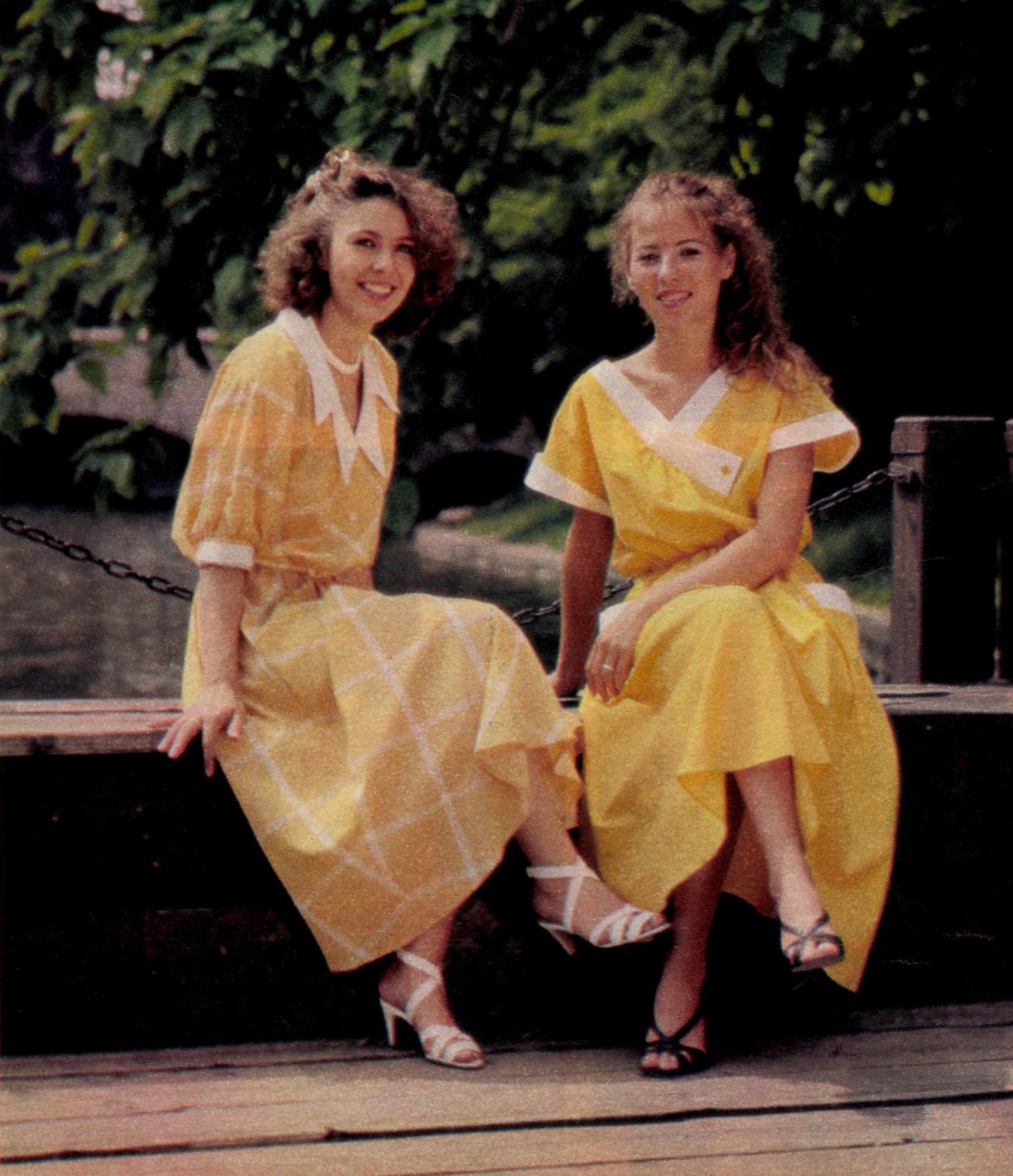 idokapszula_nb_i_1985_86_13_fordulo_divat_2.jpg