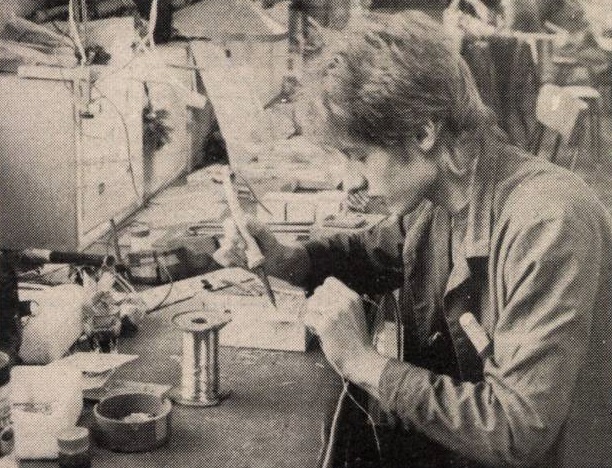 idokapszula_nb_i_1985_86_13_fordulo_esztergomi_labor_muszeripari_muvek.jpg