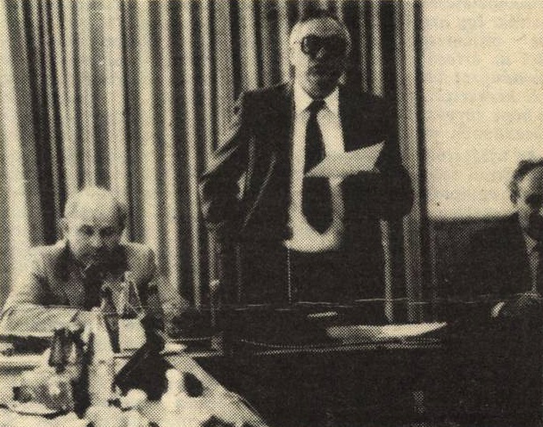 idokapszula_nb_i_1985_86_13_fordulo_faluvegi_lajos.jpg