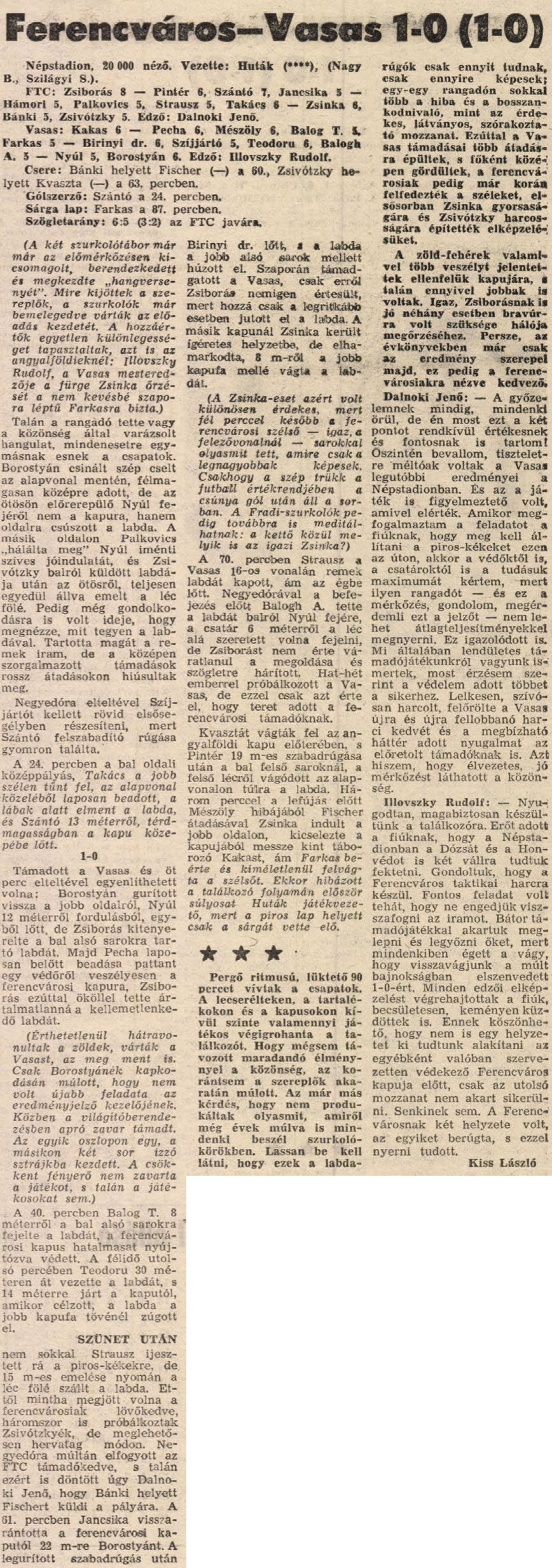 idokapszula_nb_i_1985_86_13_fordulo_ferencvaros_vasas.jpg