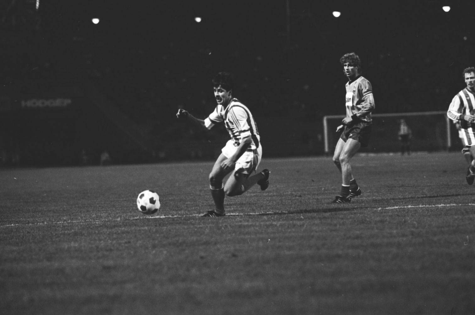 idokapszula_nb_i_1985_86_13_fordulo_ferencvaros_vasas_szanto_gabor.jpg