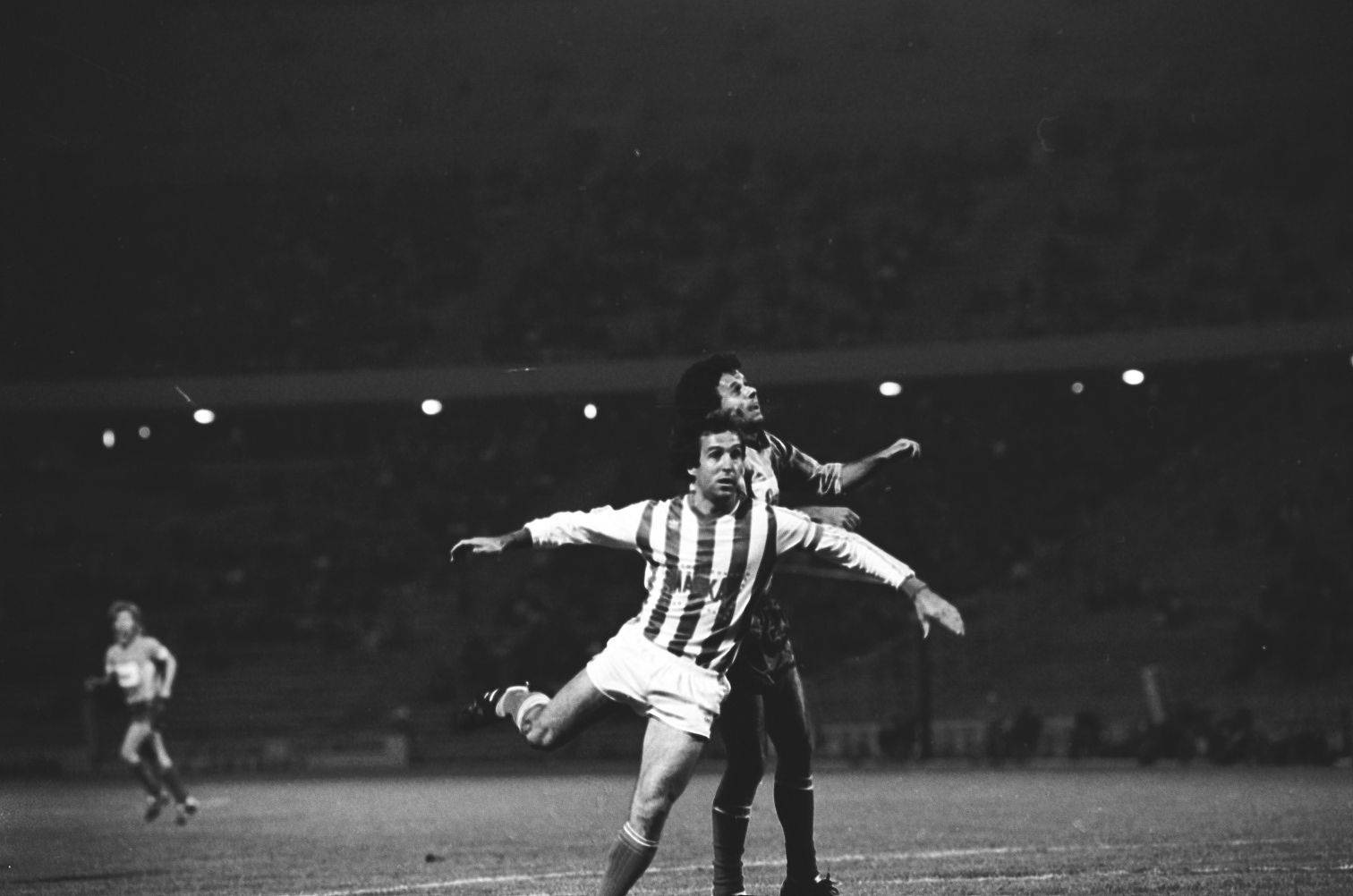 idokapszula_nb_i_1985_86_13_fordulo_ferencvaros_vasas_takacs_szijjarto.jpg