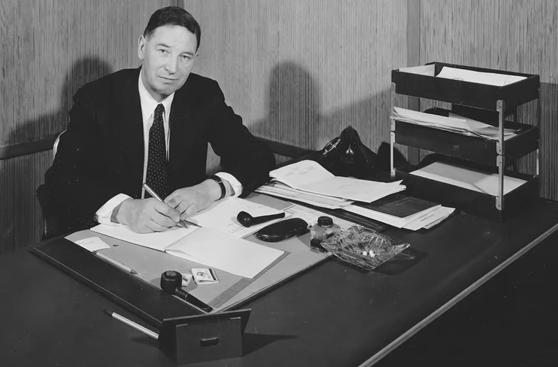 idokapszula_nb_i_1985_86_13_fordulo_gordon_welchman.jpg