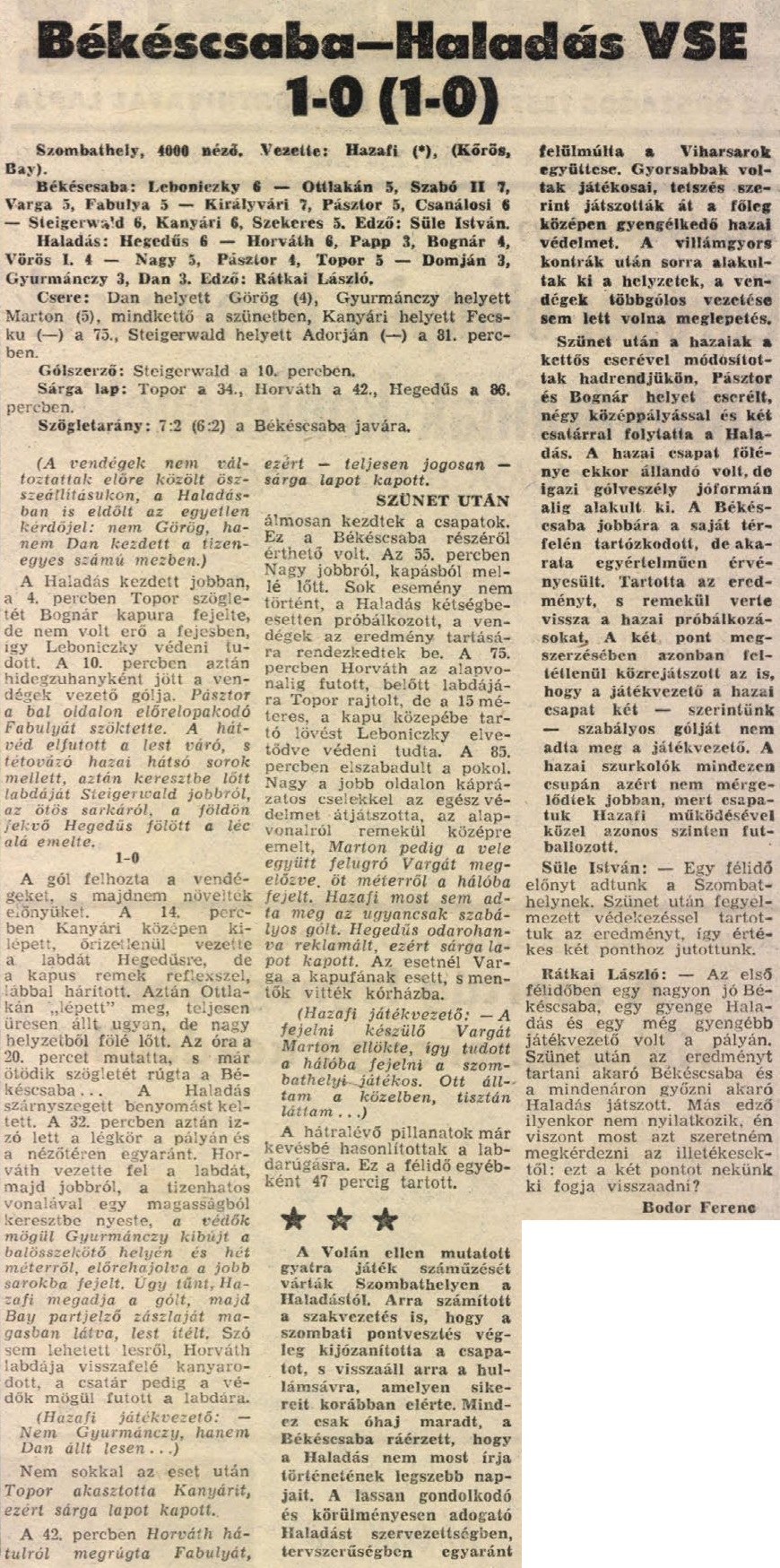 idokapszula_nb_i_1985_86_13_fordulo_haladas_bekescsaba.jpg