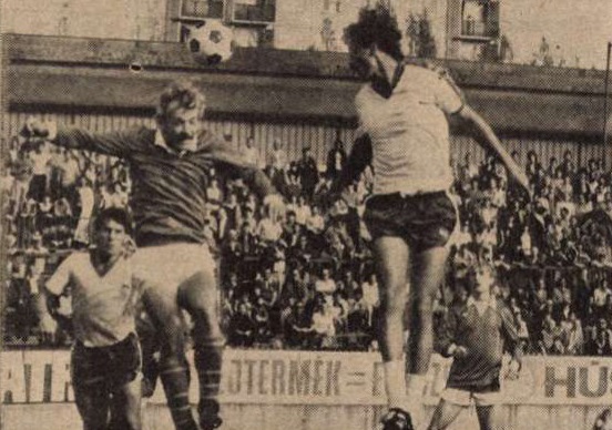 idokapszula_nb_i_1985_86_13_fordulo_haladas_bekescsaba_gyurmanczy_attila.jpg