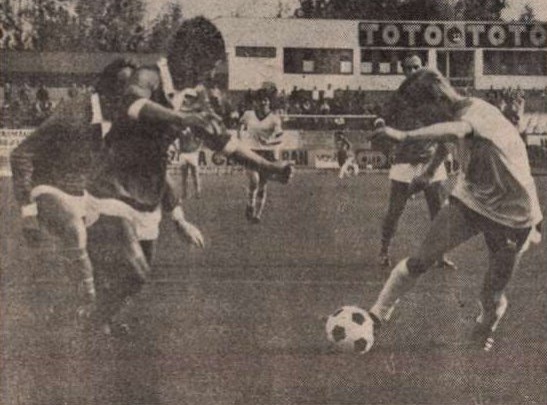 idokapszula_nb_i_1985_86_13_fordulo_haladas_bekescsaba_topor_antal.jpg