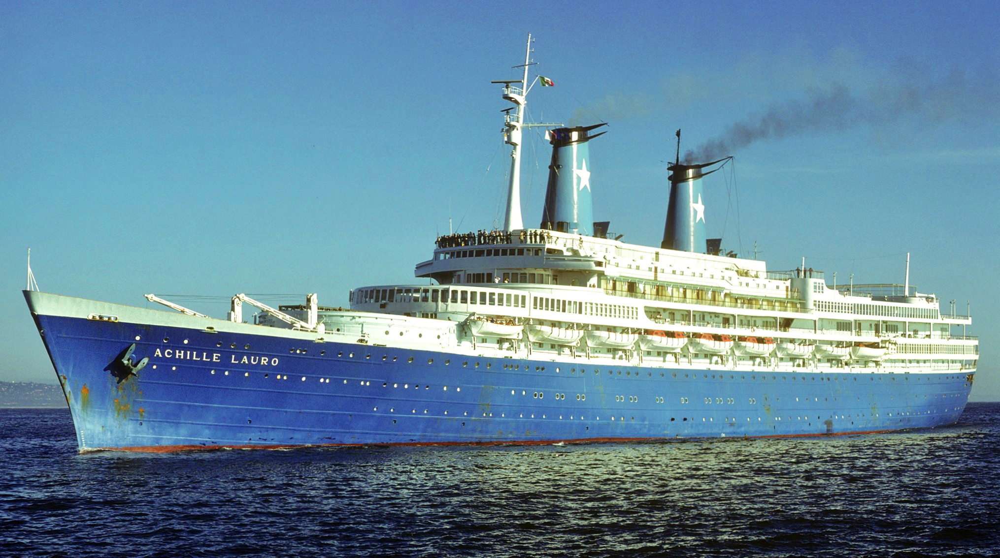 idokapszula_nb_i_1985_86_13_fordulo_headlines_achille_lauro.jpg