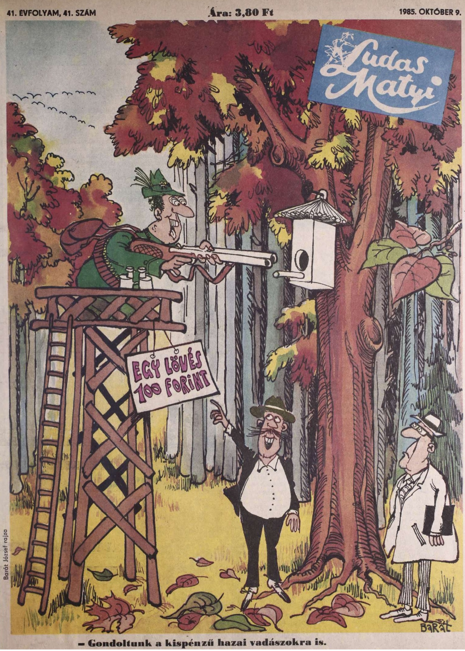 idokapszula_nb_i_1985_86_13_fordulo_humor_1.jpg