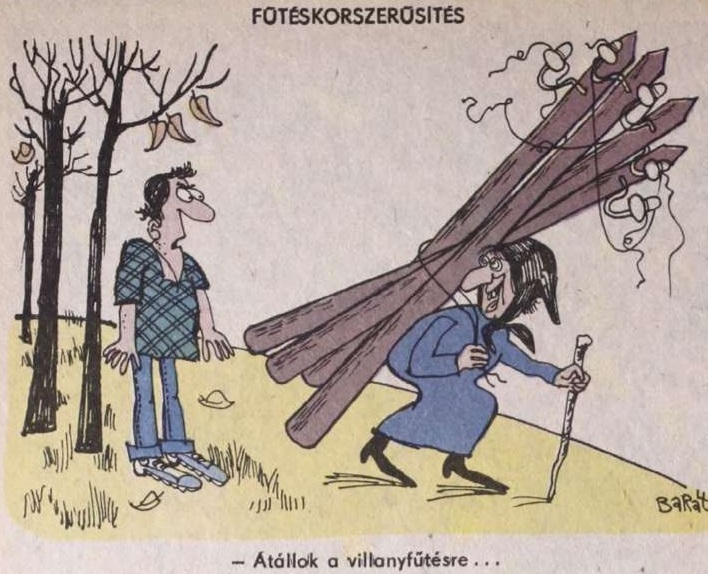 idokapszula_nb_i_1985_86_13_fordulo_humor_3.jpg