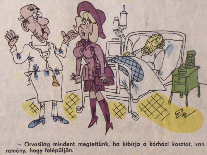 idokapszula_nb_i_1985_86_13_fordulo_humor_4.jpg