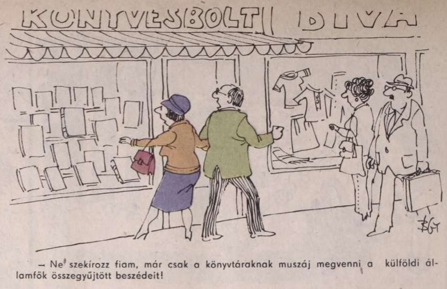 idokapszula_nb_i_1985_86_13_fordulo_humor_5.jpg