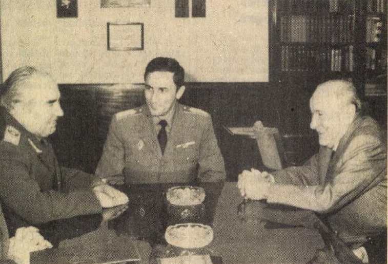 idokapszula_nb_i_1985_86_13_fordulo_kadar_janos_viktor_kulikov.jpg