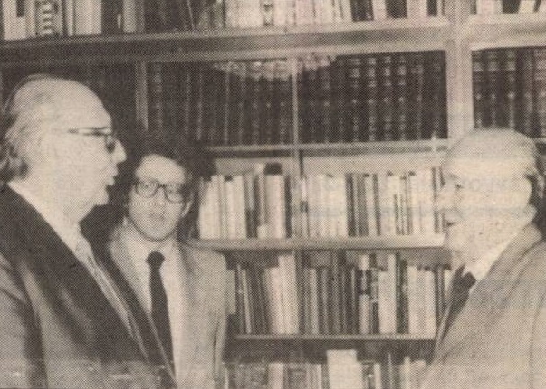 idokapszula_nb_i_1985_86_13_fordulo_kadar_janos_wolfgang_mischnik.jpg