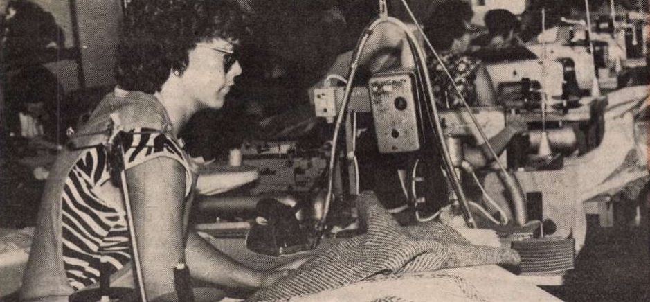 idokapszula_nb_i_1985_86_13_fordulo_kormendi_styl_ruhagyar.jpg