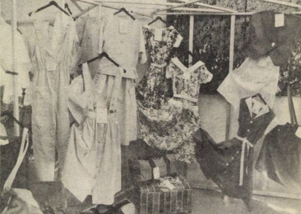 idokapszula_nb_i_1985_86_13_fordulo_kunsagi_ipari_szovetkezet.jpg