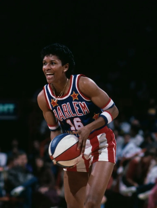 idokapszula_nb_i_1985_86_13_fordulo_lynette_woodard.jpg