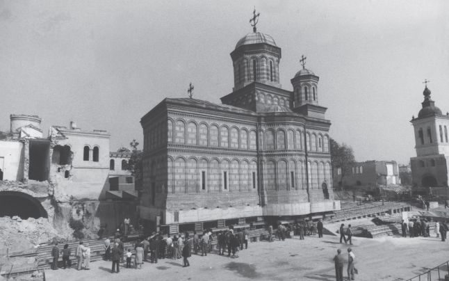 idokapszula_nb_i_1985_86_13_fordulo_mihai_voda_kolostor.jpg