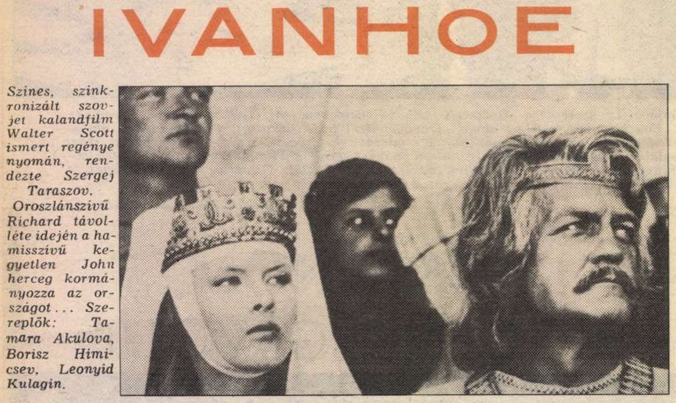 idokapszula_nb_i_1985_86_13_fordulo_mozi_1.jpg