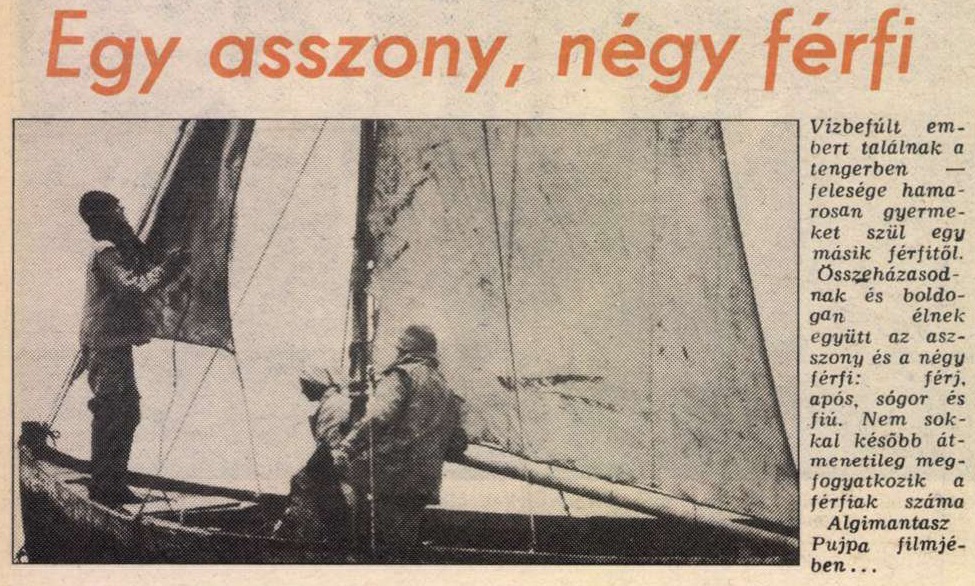 idokapszula_nb_i_1985_86_13_fordulo_mozi_3.jpg