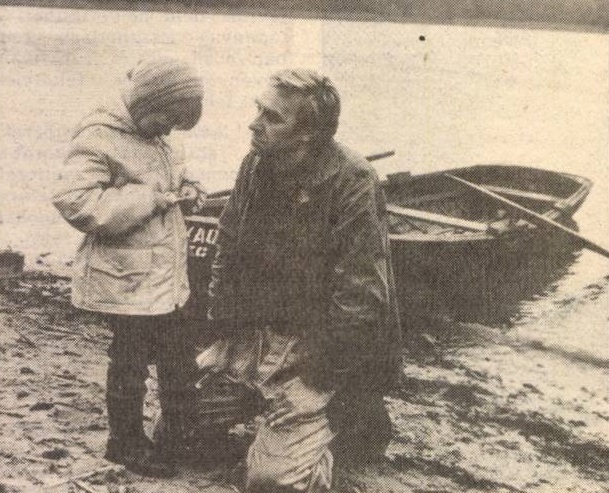 idokapszula_nb_i_1985_86_13_fordulo_mozi_5.jpg