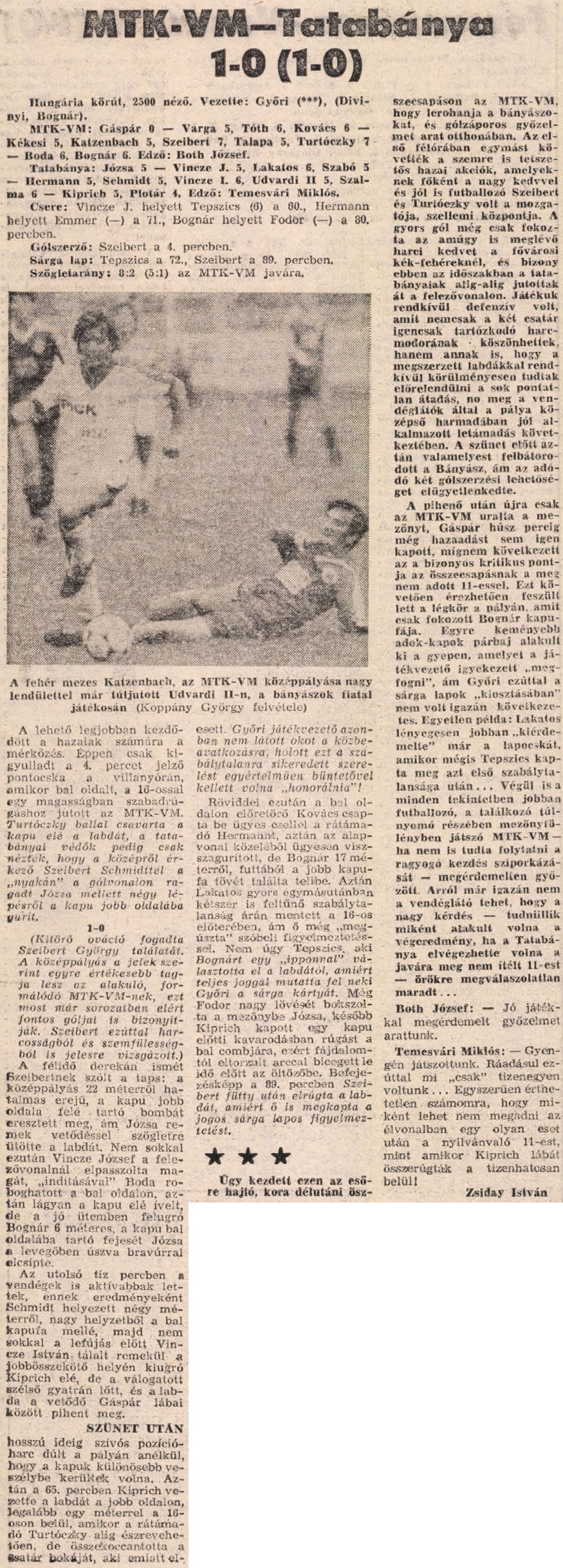 idokapszula_nb_i_1985_86_13_fordulo_mtk_vm_tatabanya.jpg