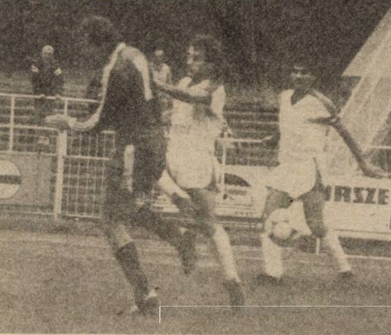 idokapszula_nb_i_1985_86_13_fordulo_mtk_vm_tatabanya_kiprich_kekesi.jpg