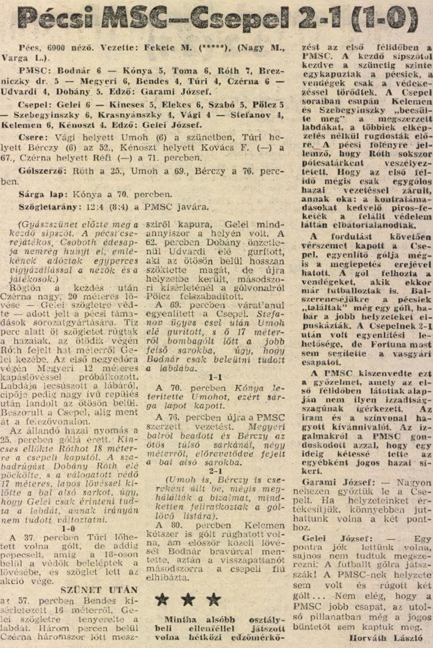 idokapszula_nb_i_1985_86_13_fordulo_pecsi_msc_csepel.jpg