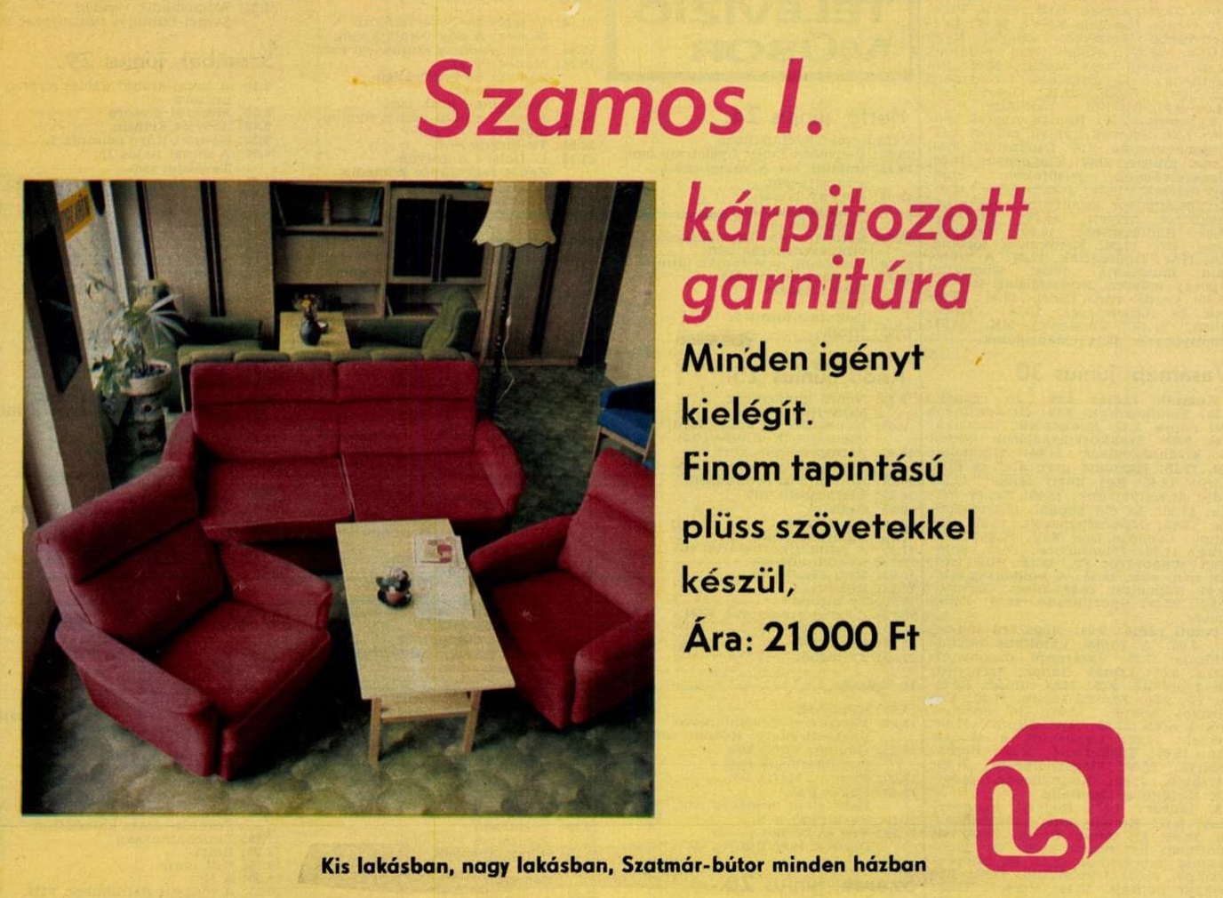 idokapszula_nb_i_1985_86_13_fordulo_reklam_1.jpg