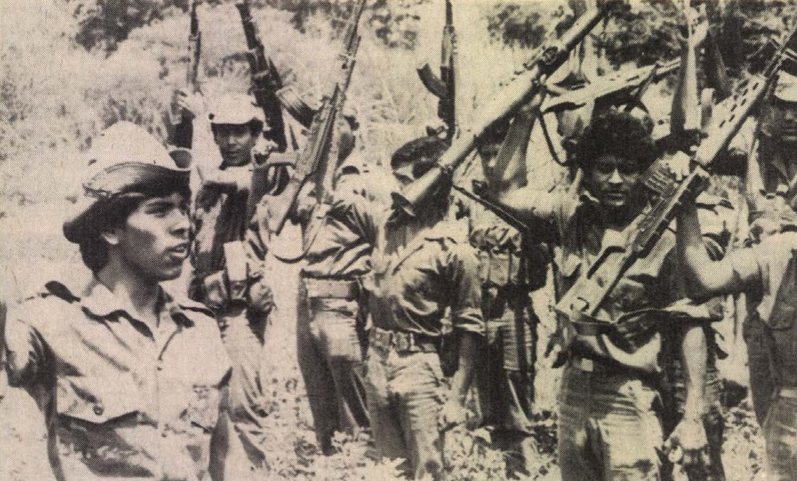 idokapszula_nb_i_1985_86_13_fordulo_sandinista_nepi_hadsereg.jpg