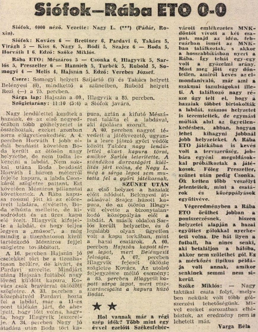 idokapszula_nb_i_1985_86_13_fordulo_siofok_raba_eto.jpg