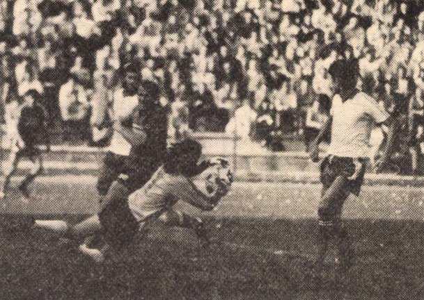 idokapszula_nb_i_1985_86_13_fordulo_siofok_raba_eto_meszaros_ferenc.jpg