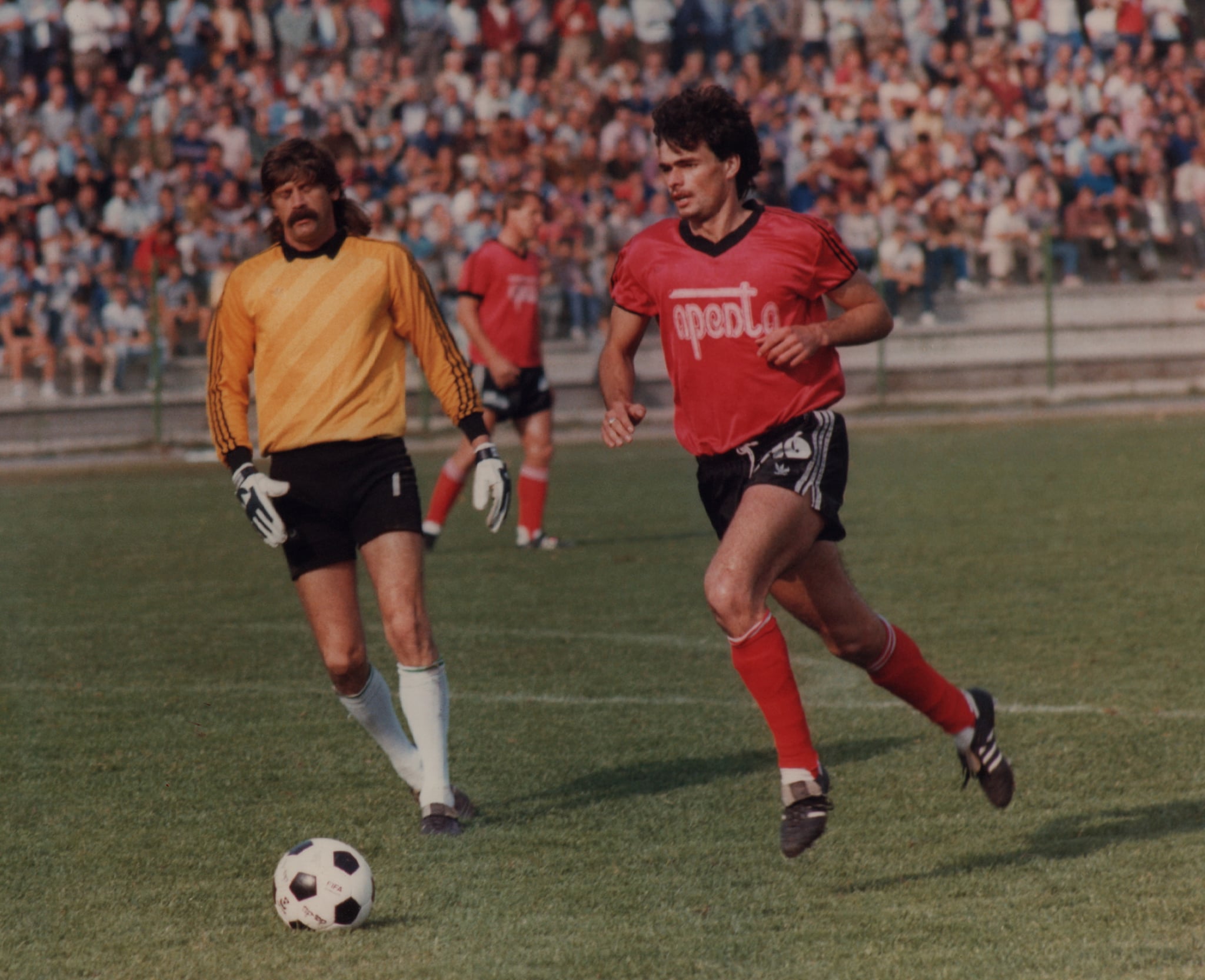idokapszula_nb_i_1985_86_13_fordulo_siofok_raba_eto_nagy_m_horvath_i_meszaros.jpg