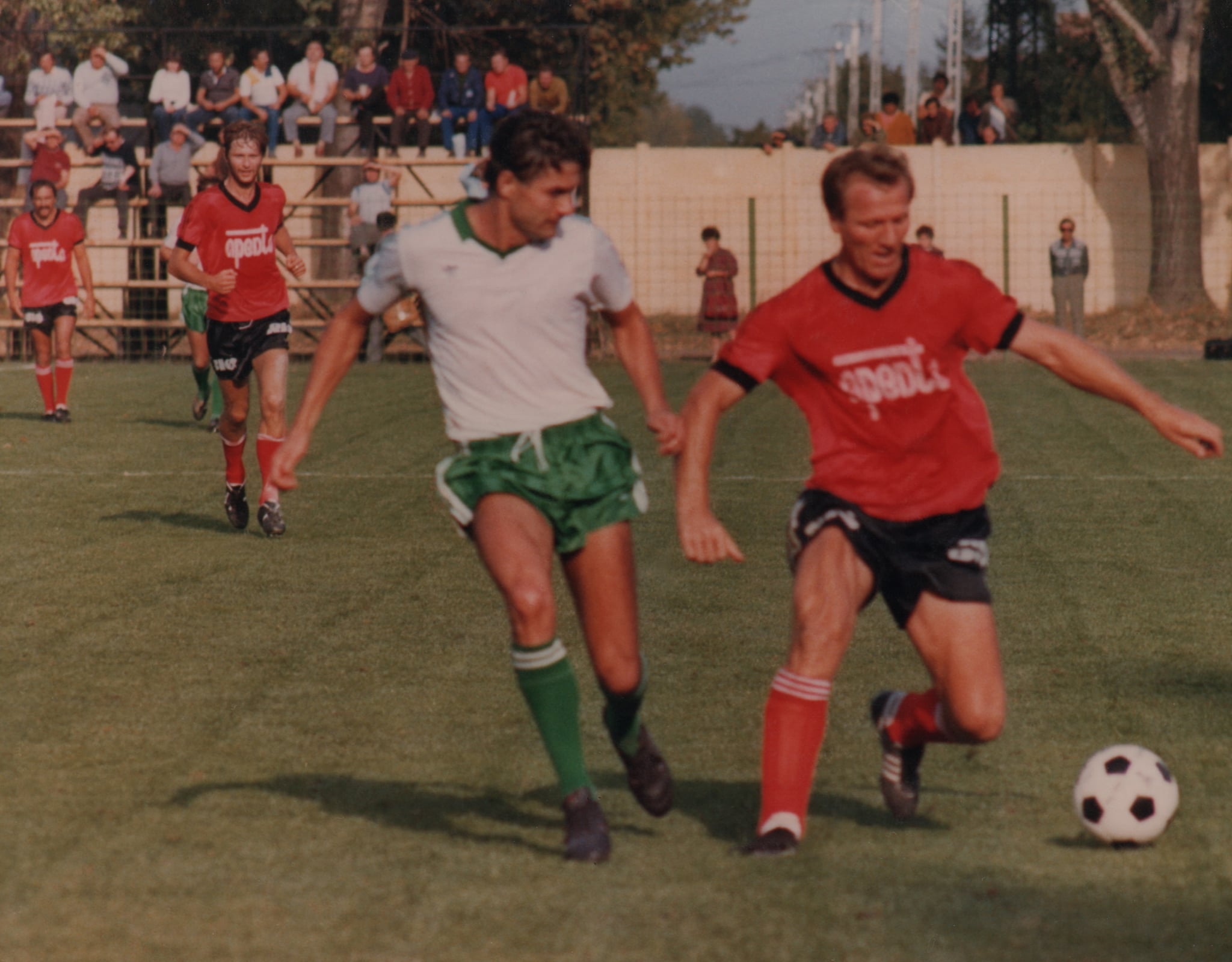 idokapszula_nb_i_1985_86_13_fordulo_siofok_raba_eto_sarlos_horvath_i_szajcz_virag.jpg