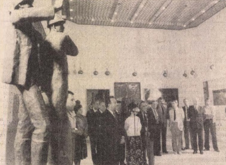 idokapszula_nb_i_1985_86_13_fordulo_szovjet_kulturalis_kiallitas.jpg
