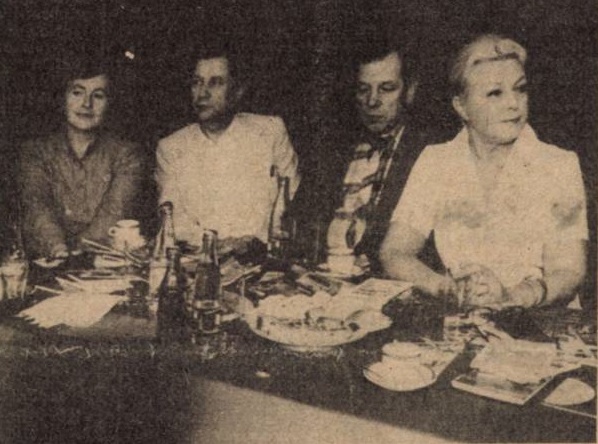 idokapszula_nb_i_1985_86_13_fordulo_szovjet_muveszek.jpg