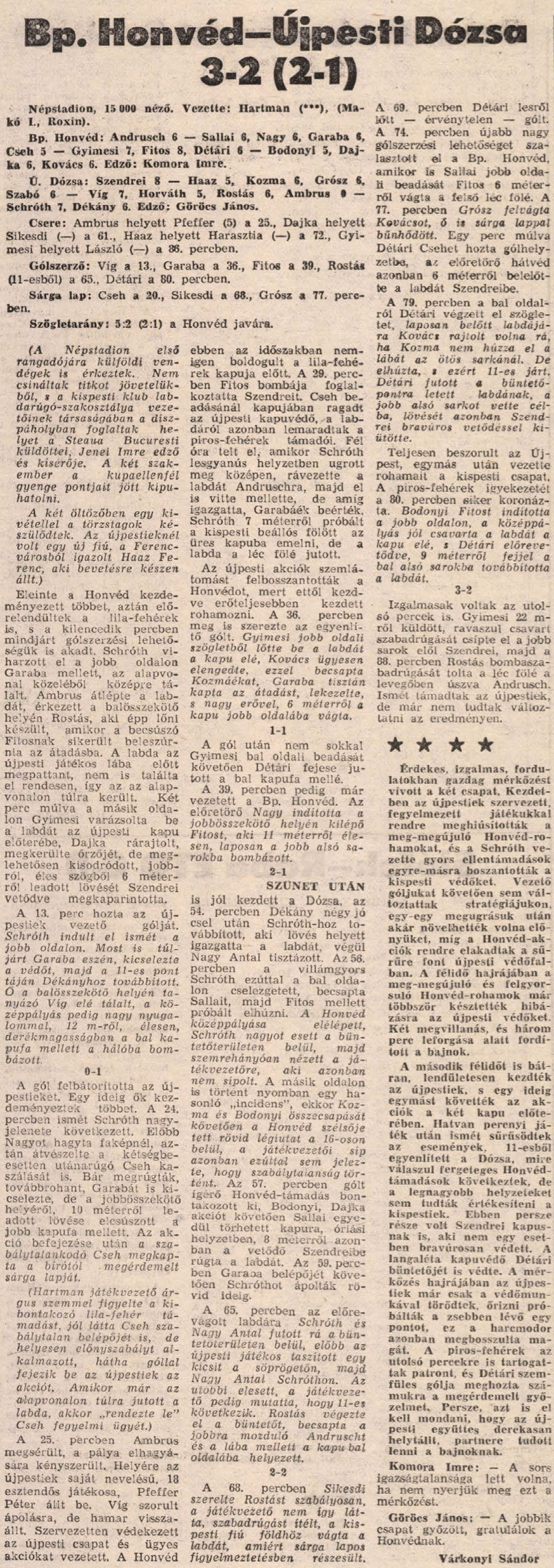idokapszula_nb_i_1985_86_13_fordulo_u_dozsa_bp_honved.jpg