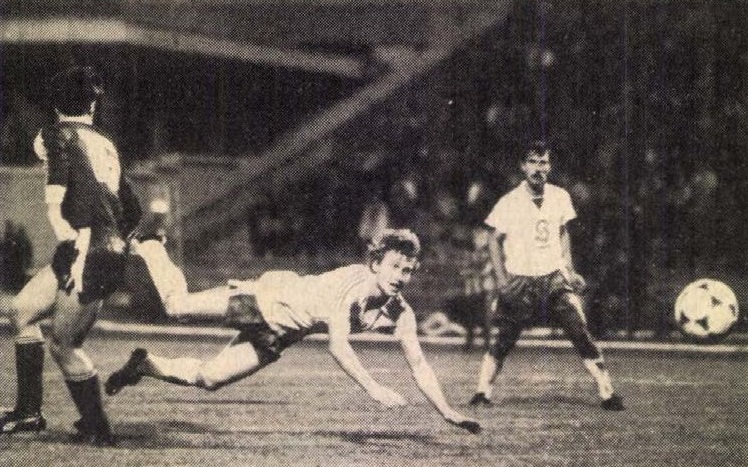 idokapszula_nb_i_1985_86_13_fordulo_u_dozsa_bp_honved_detari_lajos.jpg