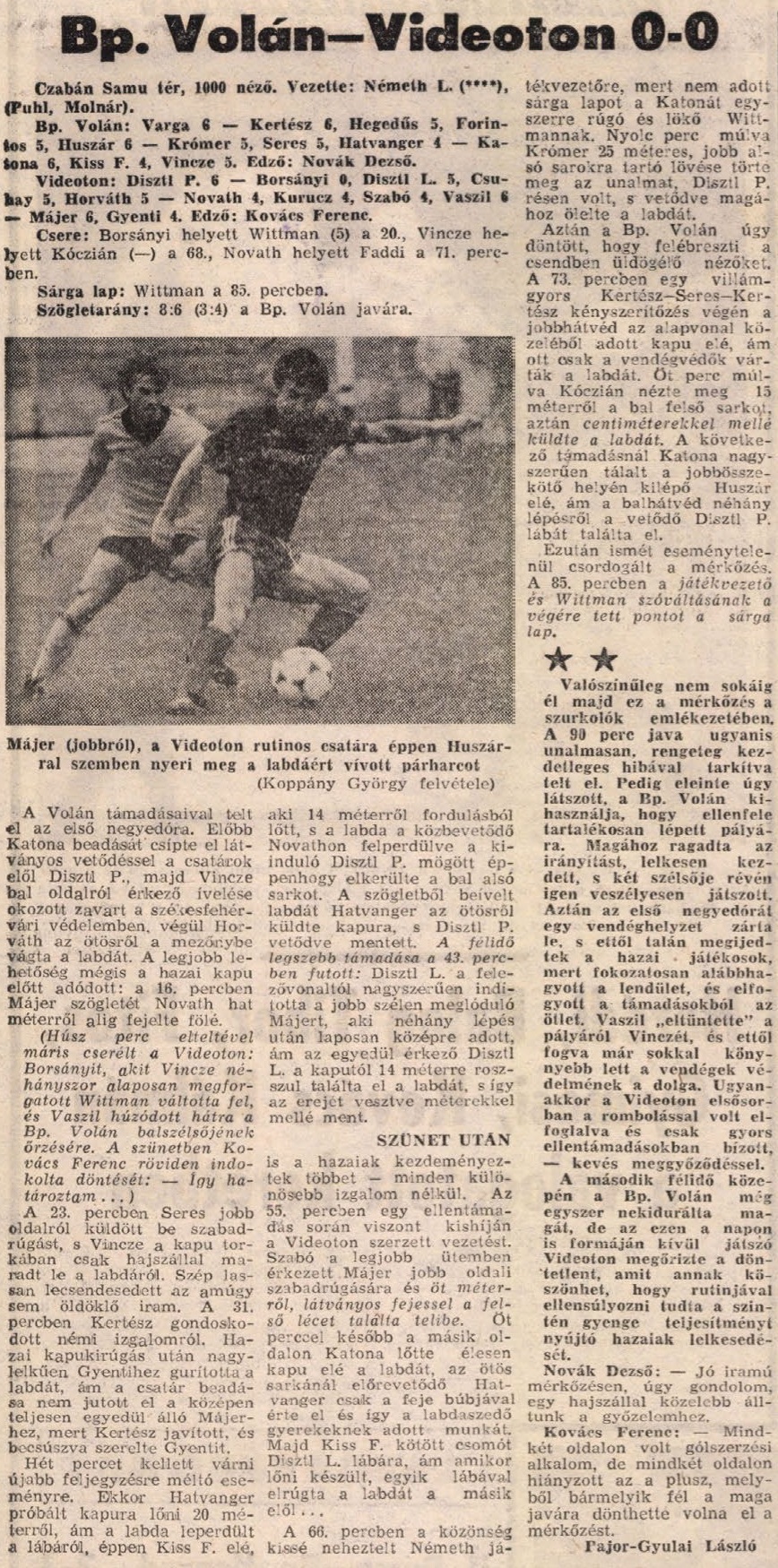 idokapszula_nb_i_1985_86_13_fordulo_volan_videoton.jpg