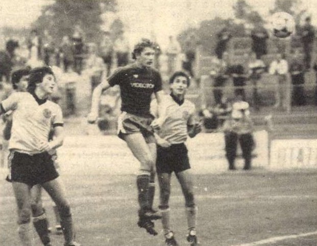 idokapszula_nb_i_1985_86_13_fordulo_volan_videoton_disztl_laszlo.jpg