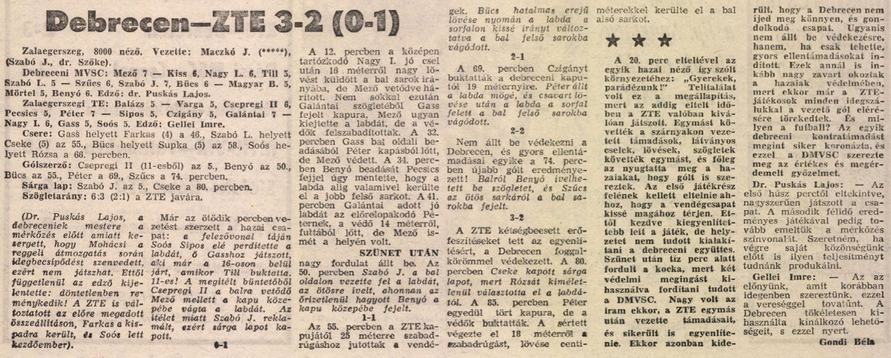 idokapszula_nb_i_1985_86_13_fordulo_zte_dmvsc.jpg