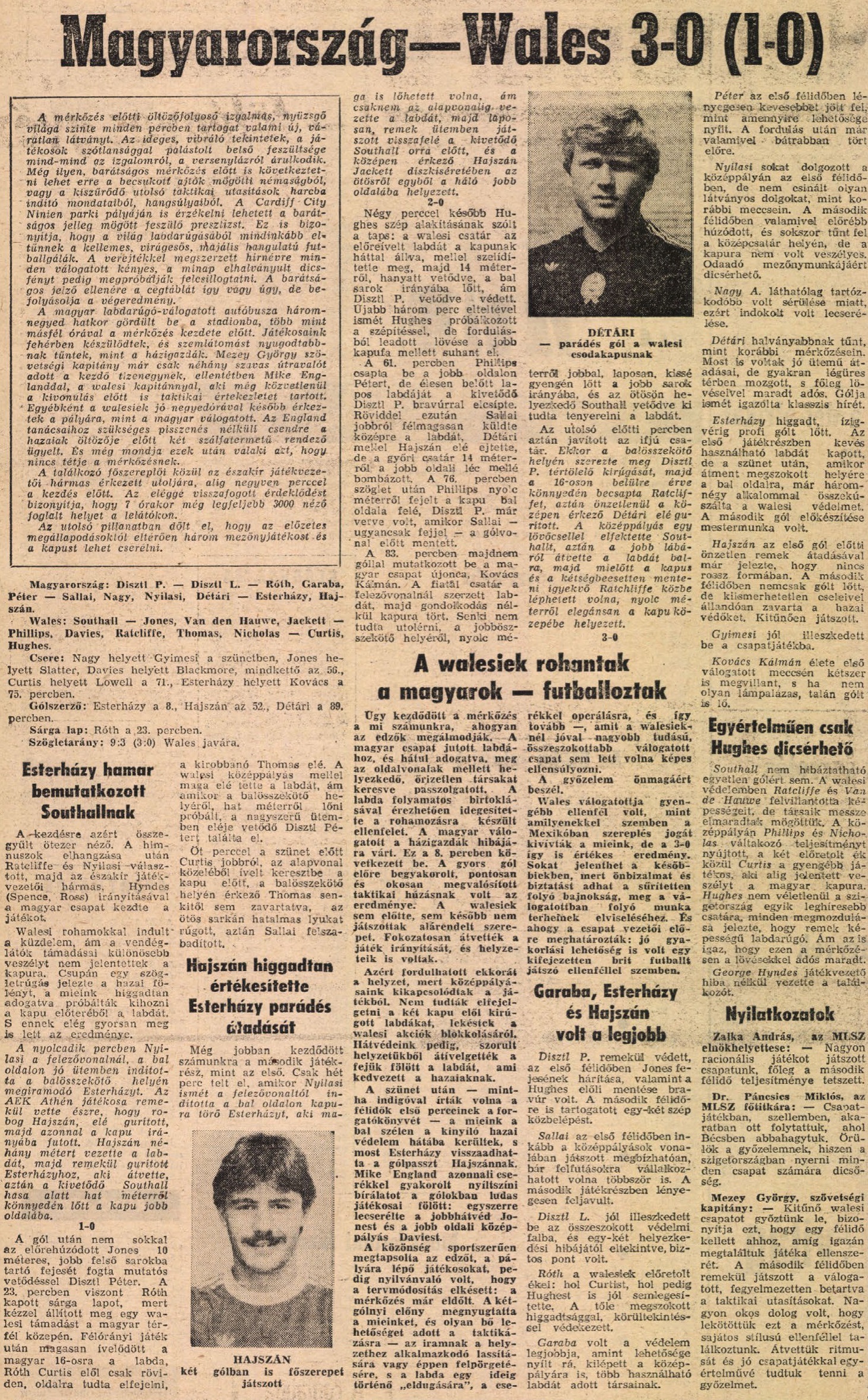 idokapszula_nb_i_1985_86_wales_magyarorszag_merkozes_1.jpg