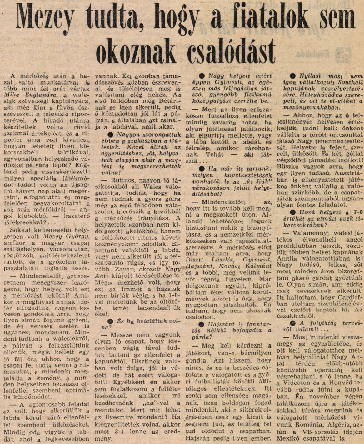 idokapszula_nb_i_1985_86_wales_magyarorszag_merkozes_2.jpg