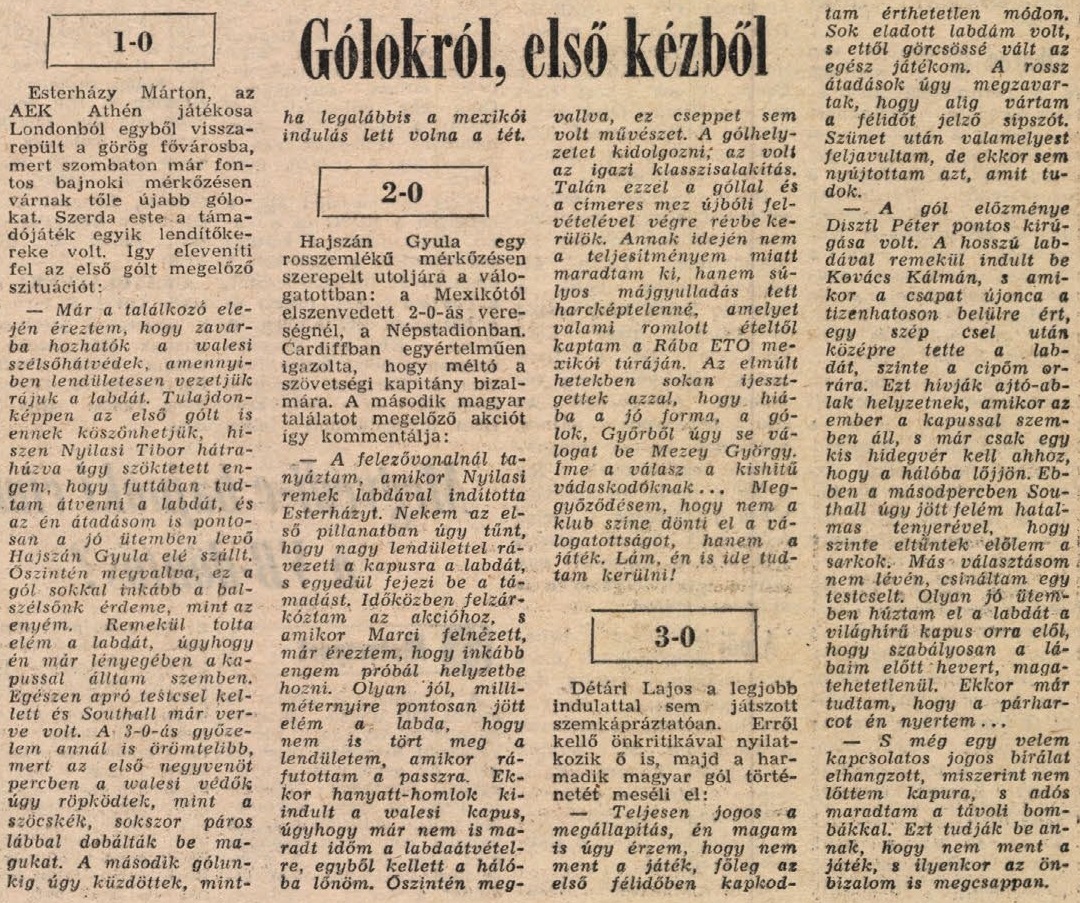 idokapszula_nb_i_1985_86_wales_magyarorszag_merkozes_3.jpg