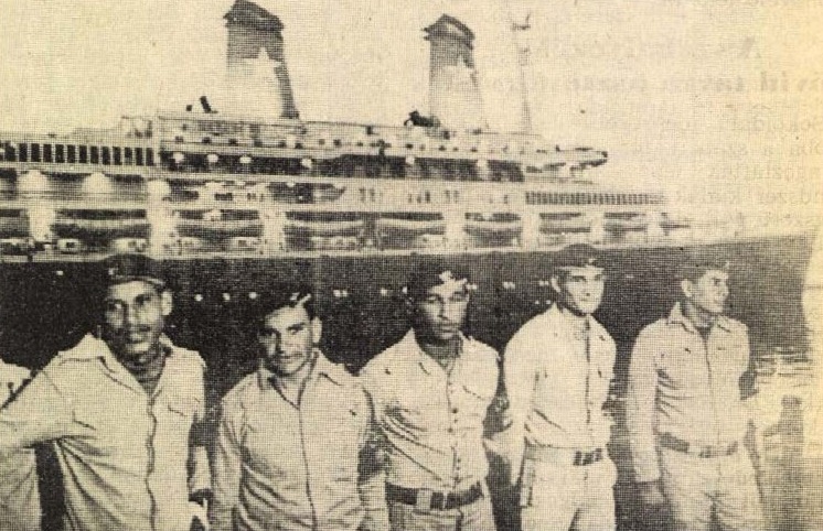 idokapszula_nb_i_1985_86_wales_magyarorszag_merkozes_achille_lauro.jpg