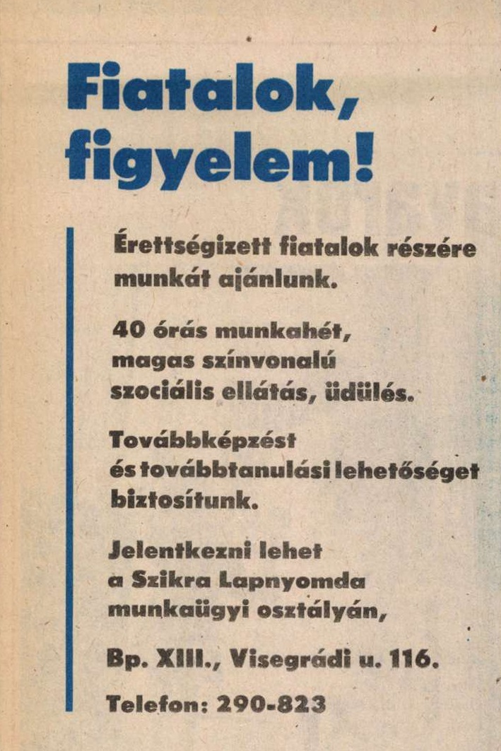 idokapszula_nb_i_1985_86_wales_magyarorszag_merkozes_allasajanlat_1.jpg