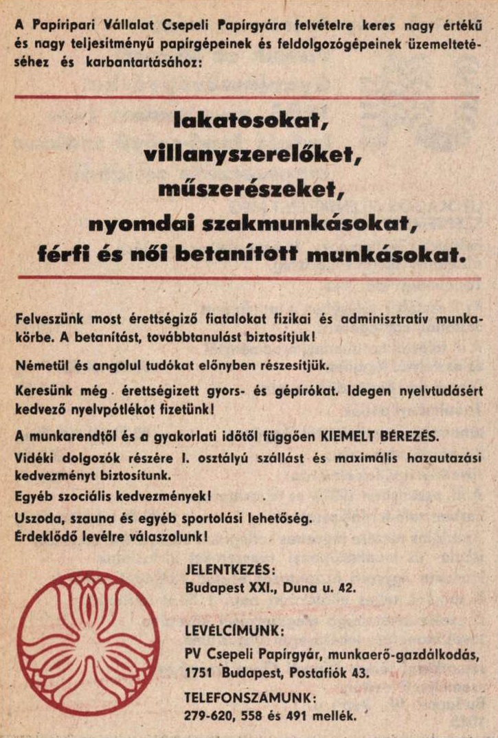 idokapszula_nb_i_1985_86_wales_magyarorszag_merkozes_allasajanlat_2.jpg