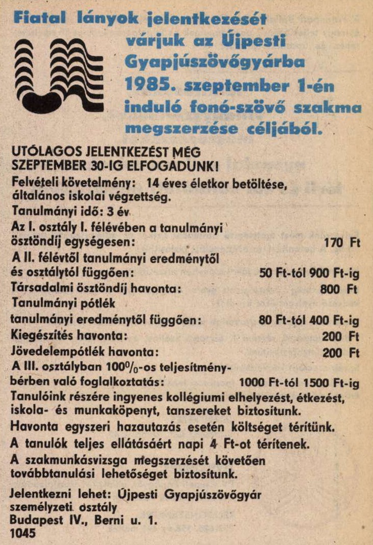 idokapszula_nb_i_1985_86_wales_magyarorszag_merkozes_allasajanlat_3.jpg