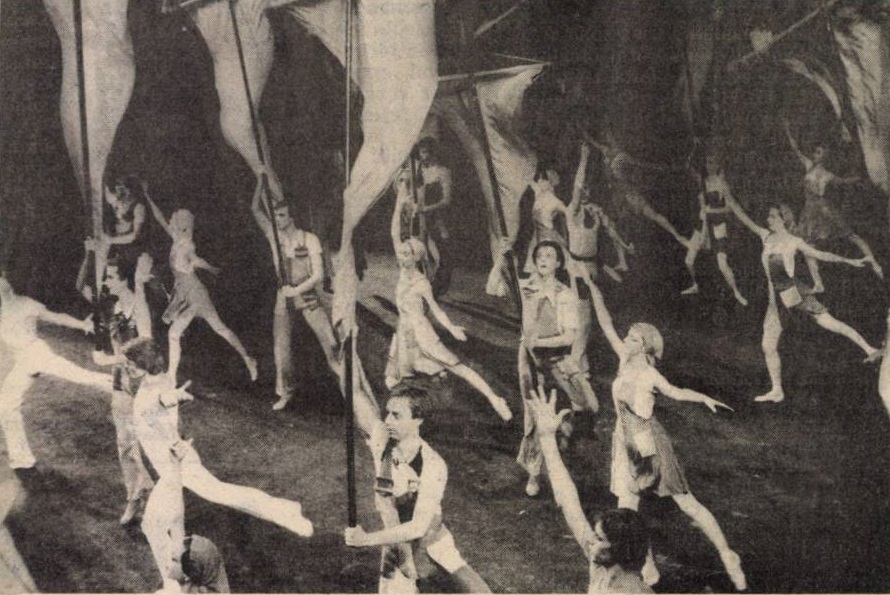 idokapszula_nb_i_1985_86_wales_magyarorszag_merkozes_aranykor_balett.jpg