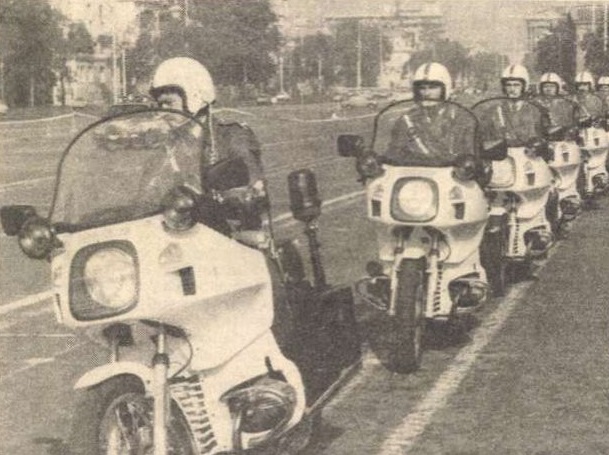 idokapszula_nb_i_1985_86_wales_magyarorszag_merkozes_brfk_kozlekedesrendeszet.jpg
