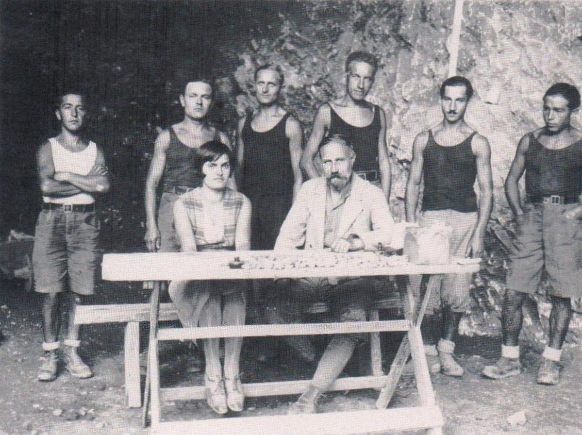 idokapszula_nb_i_1985_86_wales_magyarorszag_merkozes_dancza_janos.jpg